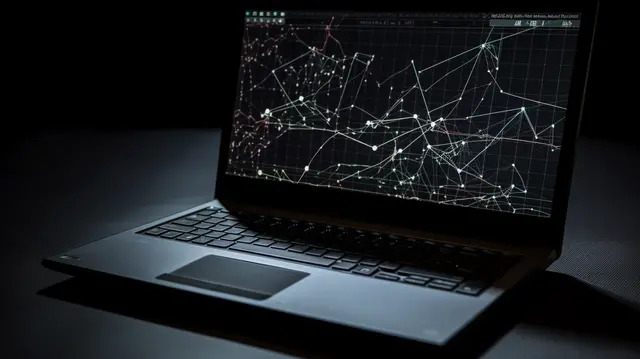 Bebra VPN для компьютера